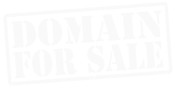 queenofbuttercream.co.uk domain name for sale